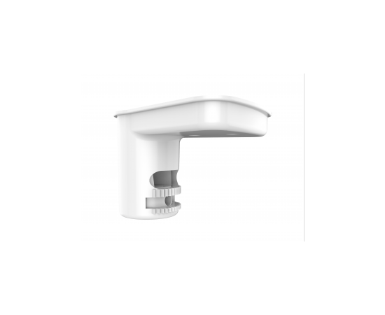 DS-PDB-IN-Ceilingbracket AX PRO Потолочный кронштейн для датчика, фото  DS-PDB-IN-Ceilingbracket AX PRO Потолочный кронштейн для датчика, фото [no] | domofonn.ru