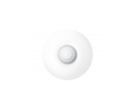 DS-PDCL12-EG2 PIR Ceiling AX PRO Потолочный оптический извещатель, фото  DS-PDCL12-EG2 PIR Ceiling AX PRO Потолочный оптический извещатель, фото [no] | domofonn.ru