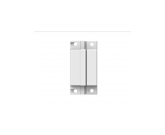 DS-PD1-MC-WS Magnetic Contact AX PRO Магнитоконтактный датчик, фото  DS-PD1-MC-WS Magnetic Contact AX PRO Магнитоконтактный датчик, фото [no] | domofonn.ru
