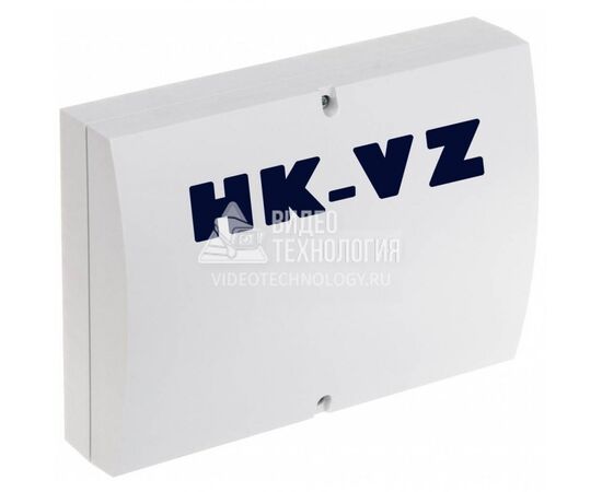 HK-VZ-W (WIFI)  Блок сопряжения, фото  HK-VZ-W (WIFI)  Блок сопряжения, фото [no] | domofonn.ru