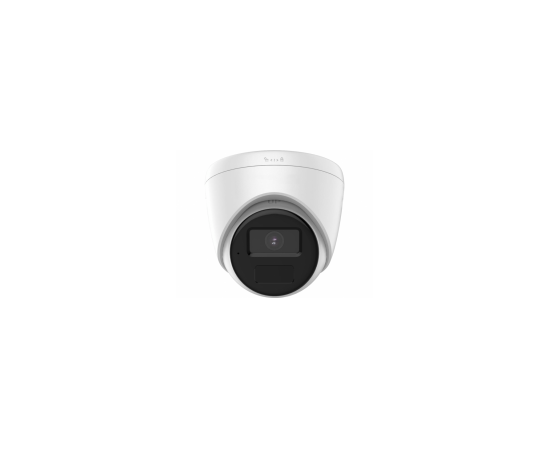 IPC-T040(2.8 mm) HiWatch IP-видеокамера, фото  IPC-T040(2.8 mm) HiWatch IP-видеокамера, фото [no] | domofonn.ru