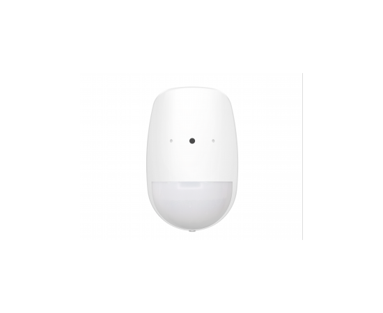 DS-PDPG12P-EG2 PIR-Glass Break AM AX PRO Датчик разбития стекла, фото  DS-PDPG12P-EG2 PIR-Glass Break AM AX PRO Датчик разбития стекла, фото [no] | domofonn.ru