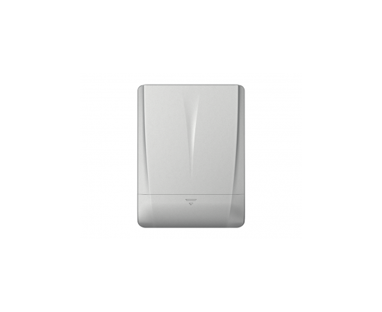 DS-PDSKM-VG3 Seismic AM AX PRO Вибрационный извещатель, фото  DS-PDSKM-VG3 Seismic AM AX PRO Вибрационный извещатель, фото [no] | domofonn.ru