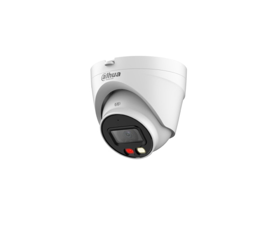 DH-IPC-HDW1239VP-A-IL-0360B Dahua IP-видеокамера, фото  DH-IPC-HDW1239VP-A-IL-0360B Dahua IP-видеокамера, фото [no] | domofonn.ru