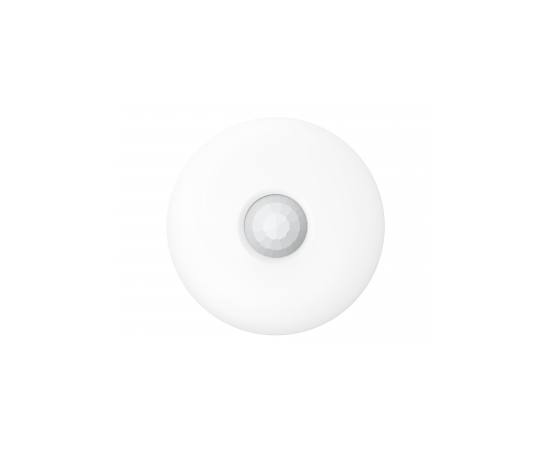 DS-PDCL12DT-EG2  Dual-Tech Ceiling AM AX PRO Проводной потолочный PIR-датчик, фото  DS-PDCL12DT-EG2  Dual-Tech Ceiling AM AX PRO Проводной потолочный PIR-датчик, фото [no] | domofonn.ru