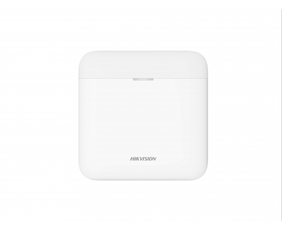 DS-PR1-WE(RU) Repeater AX PRO Ретранслятор, фото  DS-PR1-WE(RU) Repeater AX PRO Ретранслятор, фото [no] | domofonn.ru