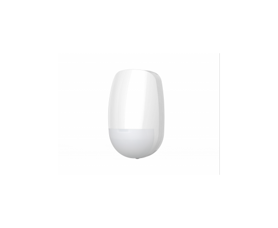 DS-PDD15AM-EG2 Dual-Tech AM AX PRO Оптический извещатель, фото  DS-PDD15AM-EG2 Dual-Tech AM AX PRO Оптический извещатель, фото [no] | domofonn.ru