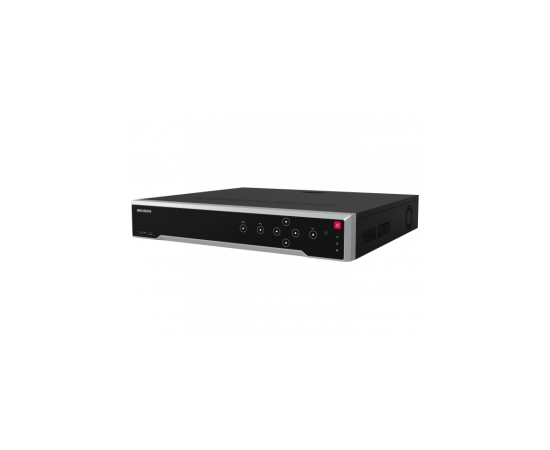 DS‑7732NI‑M4/16P Hikvision IP‑видеорегистратор, фото  DS‑7732NI‑M4/16P Hikvision IP‑видеорегистратор, фото [no] | domofonn.ru