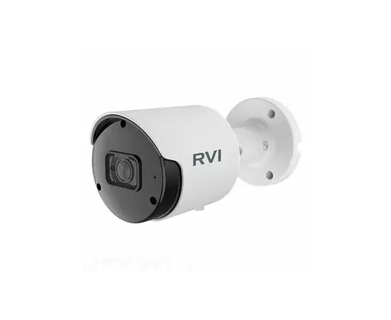 RVi-1NCT5026 (2.8) white RVi IP-видеокамера цилиндрическая, фото  RVi-1NCT5026 (2.8) white RVi IP-видеокамера цилиндрическая, фото [no] | domofonn.ru