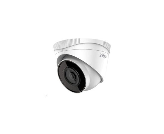 IPC-T020(C)(2.8 mm) HiWatch IP-видеокамера, фото  IPC-T020(C)(2.8 mm) HiWatch IP-видеокамера, фото [no] | domofonn.ru
