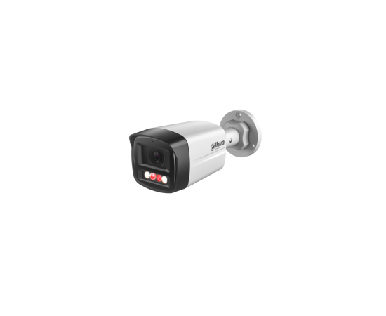 DH-IPC-HFW1239TL1P-A-IL-0280B Dahua IP-видеокамера, фото  DH-IPC-HFW1239TL1P-A-IL-0280B Dahua IP-видеокамера, фото [no] | domofonn.ru