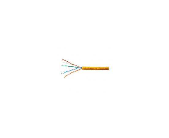 Витая пара SkyNet UTPнг-LSZH 4х2х0,5 Cu (100 м) Standard, фото  Витая пара SkyNet UTPнг-LSZH 4х2х0,5 Cu (100 м) Standard, фото [no] | domofonn.ru