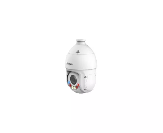 DH-SDT4E425-4F-GB-A-PV1 Dahua IP-видеокамера поворотная, фото  DH-SDT4E425-4F-GB-A-PV1 Dahua IP-видеокамера поворотная, фото [no] | domofonn.ru