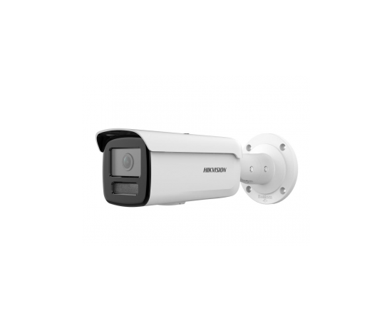 DS-2CD2T23G2-4I(D)(2.8mm) Hikvision IP-видеокамера, фото  DS-2CD2T23G2-4I(D)(2.8mm) Hikvision IP-видеокамера, фото [no] | domofonn.ru