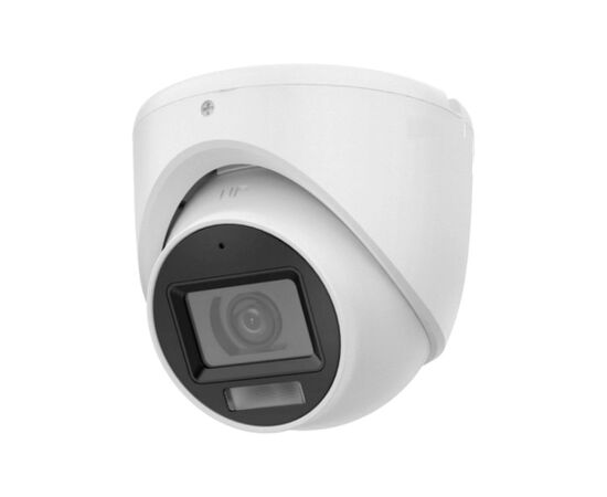 F-IC-1322CM(4mm) iFLOW IP-видеокамера, фото  F-IC-1322CM(4mm) iFLOW IP-видеокамера, фото [no] | domofonn.ru