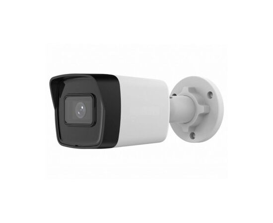 F-IC-1146CM(4mm) iFLow IP-видеокамера, фото  F-IC-1146CM(4mm) iFLow IP-видеокамера, фото [no] | domofonn.ru