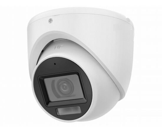 F-IC-1346CM(4mm) iFLow IP-видеокамера, фото  F-IC-1346CM(4mm) iFLow IP-видеокамера, фото [no] | domofonn.ru