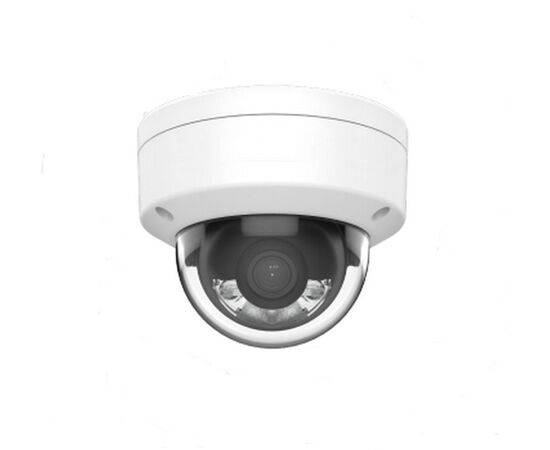 F-IC-1446CM(4mm)  iFLow IP-видеокамера, фото  F-IC-1446CM(4mm)  iFLow IP-видеокамера, фото [no] | domofonn.ru