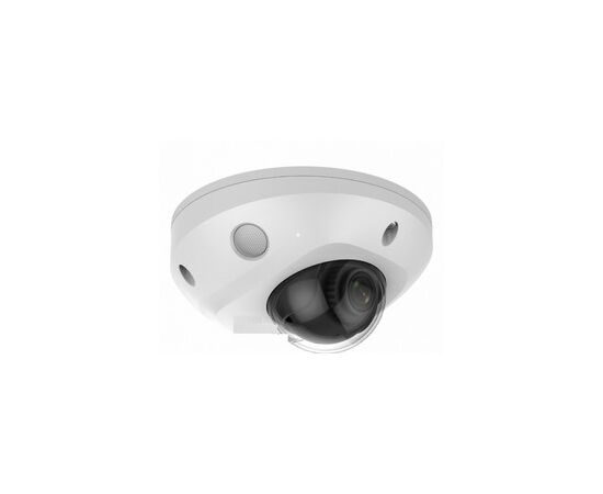 F-IC-2522C2MS(4mm) iFLOW IP-видеокамера, фото  F-IC-2522C2MS(4mm) iFLOW IP-видеокамера, фото [no] | domofonn.ru