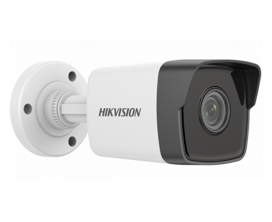 DS-2CD1023G0E-I(C)(2.8mm)  Hikvision IP-видеокамера, фото  DS-2CD1023G0E-I(C)(2.8mm)  Hikvision IP-видеокамера, фото [no] | domofonn.ru