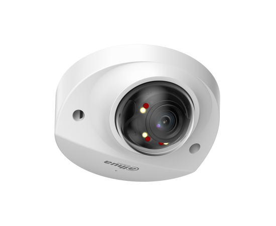 DH-IPC-HDBW2449FP-AS-IL-0360B Dahua IP-видеокамера, фото , изображение 2 DH-IPC-HDBW2449FP-AS-IL-0360B Dahua IP-видеокамера, фото [no] | domofonn.ru