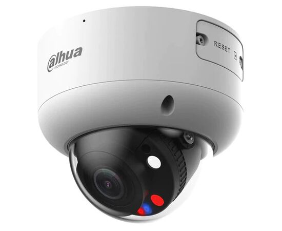 DH-IPC-HDBW3849R1P-ZAS-PV-S5 Dahua IP-видеокамера, фото  DH-IPC-HDBW3849R1P-ZAS-PV-S5 Dahua IP-видеокамера, фото [no] | domofonn.ru