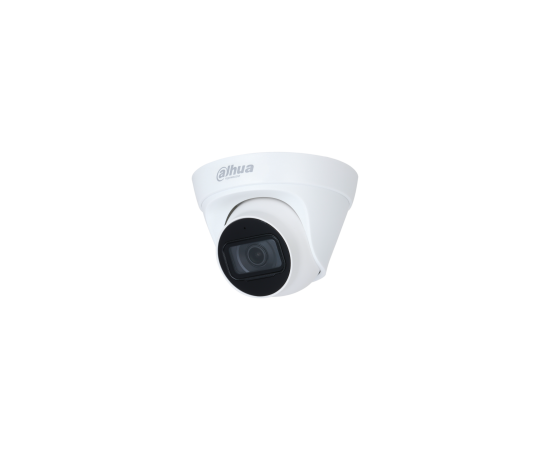 DH-IPC-HDW1431T1P-0280B-S6 Dahua IP-видеокамера, фото  DH-IPC-HDW1431T1P-0280B-S6 Dahua IP-видеокамера, фото [no] | domofonn.ru