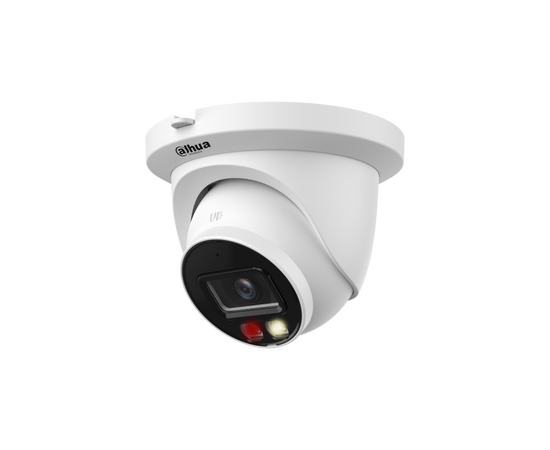 DH-IPC-HDW2249TMP-S-IL-0280B Dahua IP-видеокамера, фото , изображение 2 DH-IPC-HDW2249TMP-S-IL-0280B Dahua IP-видеокамера, фото [no] | domofonn.ru