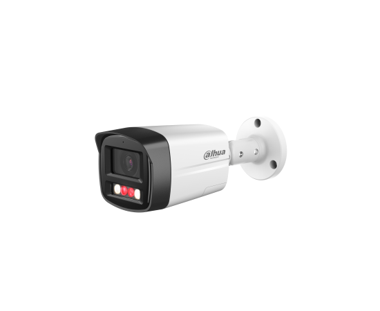 DH-IPC-HFW2249TLP-S-PV-0360B Dahua IP-видеокамера, фото  DH-IPC-HFW2249TLP-S-PV-0360B Dahua IP-видеокамера, фото [no] | domofonn.ru