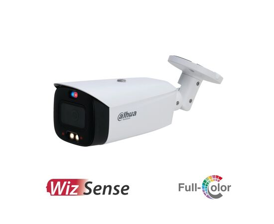 DH-IPC-HFW3449T1P-AS-PV-0360B-S5 Dahua IP-видеокамера, фото  DH-IPC-HFW3449T1P-AS-PV-0360B-S5 Dahua IP-видеокамера, фото [no] | domofonn.ru