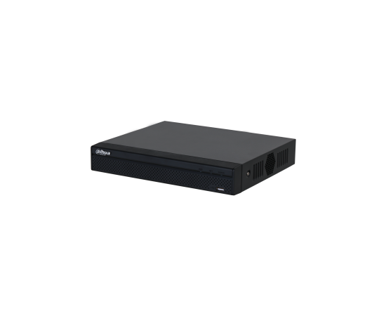 DHI-NVR2104HS-P-4KS3 Dahua IP‑видеорегистратор, фото  DHI-NVR2104HS-P-4KS3 Dahua IP‑видеорегистратор, фото [no] | domofonn.ru