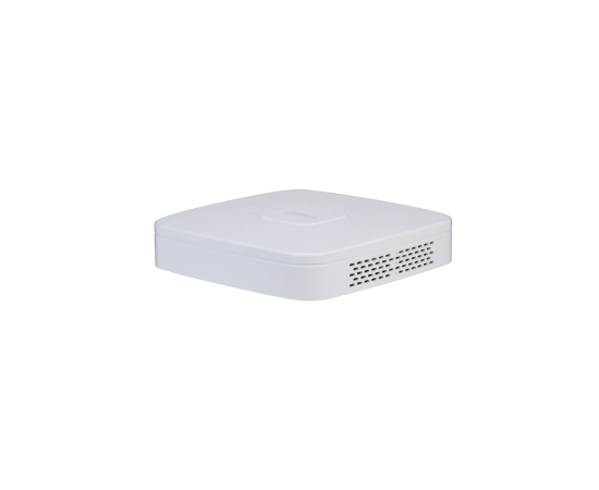DHI-NVR4108-4KS3 Dahua IP‑видеорегистратор, фото  DHI-NVR4108-4KS3 Dahua IP‑видеорегистратор, фото [no] | domofonn.ru