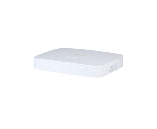DHI-NVR4108-8P-4KS3 Dahua IP‑видеорегистратор, фото  DHI-NVR4108-8P-4KS3 Dahua IP‑видеорегистратор, фото [no] | domofonn.ru