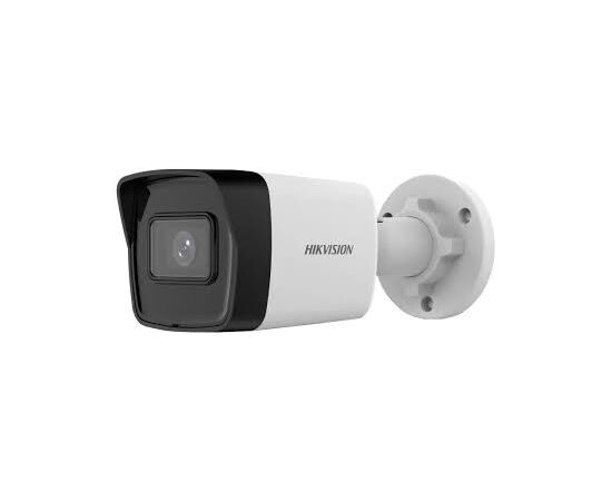 DS-2CD1043G2-I (2.8mm) Hikvision IP-видеокамера, фото  DS-2CD1043G2-I (2.8mm) Hikvision IP-видеокамера, фото [no] | domofonn.ru