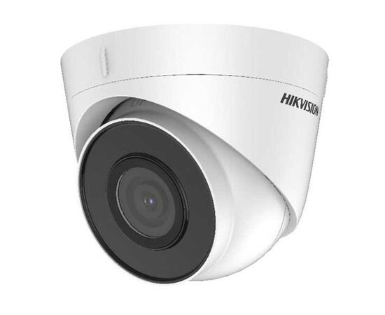 DS-2CD1363G0-I(2.8mm) Hikvision IP-видеокамера, фото  DS-2CD1363G0-I(2.8mm) Hikvision IP-видеокамера, фото [no] | domofonn.ru
