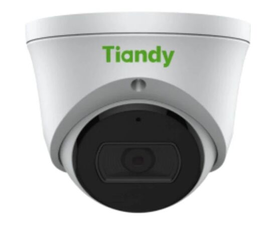TC-C38XS Spec:I3/E/Y/M/2.8mm/V4.0 (TurboAI) Tiandy IP-видеокамера, фото  TC-C38XS Spec:I3/E/Y/M/2.8mm/V4.0 (TurboAI) Tiandy IP-видеокамера, фото [no] | domofonn.ru
