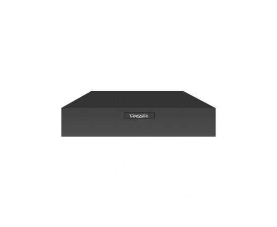 TR-Lite 1110  TRASSIR IP-видеорегистратор, фото  TR-Lite 1110  TRASSIR IP-видеорегистратор, фото [no] | domofonn.ru
