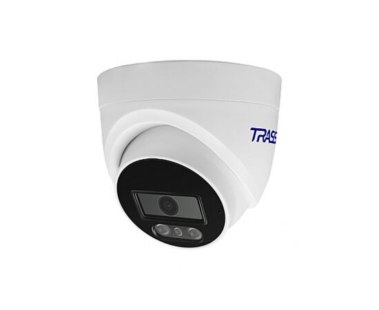 TR-Lite L2B5 2.8 TRASSIR IP-видеокамера, фото  TR-Lite L2B5 2.8 TRASSIR IP-видеокамера, фото [no] | domofonn.ru