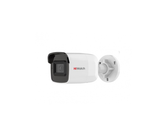 DS-I650M(C) (2.8 mm) HiWatch IP-видеокамера, фото , изображение 2 DS-I650M(C) (2.8 mm) HiWatch IP-видеокамера, фото [no] | domofonn.ru