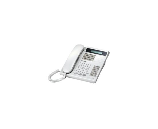 CDS-2AG Commax Станция консьержа, фото  CDS-2AG Commax Станция консьержа, фото [no] | domofonn.ru