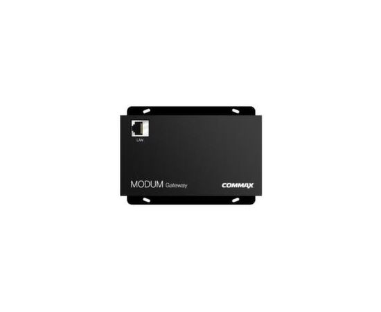 CGW-M2I Commax Сетевой шлюз, фото  CGW-M2I Commax Сетевой шлюз, фото [no] | domofonn.ru