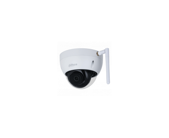 DH-IPC-HDBW1430DEP-SW-0280B Dahua IP-видеокамера с Wi-Fi, фото  DH-IPC-HDBW1430DEP-SW-0280B Dahua IP-видеокамера с Wi-Fi, фото [no] | domofonn.ru