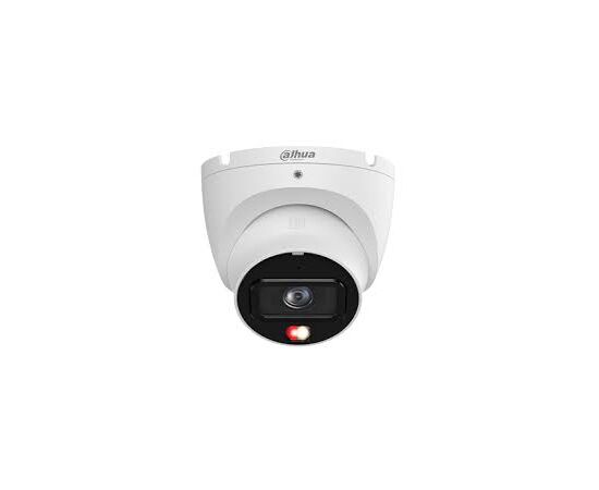 DH-IPC-HDW1839TP-A-IL-0360B-S6 Dahua IP-видеокамера, фото  DH-IPC-HDW1839TP-A-IL-0360B-S6 Dahua IP-видеокамера, фото [no] | domofonn.ru