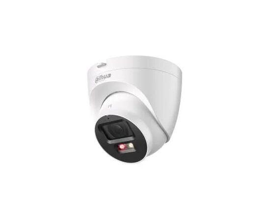 DH-IPC-HDW2249TP-S-PV-0360B Dahua IP-видеокамера, фото  DH-IPC-HDW2249TP-S-PV-0360B Dahua IP-видеокамера, фото [no] | domofonn.ru