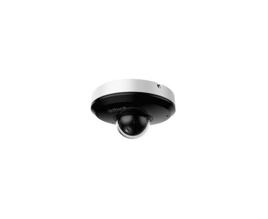 DH-SD1A204DB-GNY-W Dahua IP-видеокамера с Wi-Fi, фото  DH-SD1A204DB-GNY-W Dahua IP-видеокамера с Wi-Fi, фото [no] | domofonn.ru