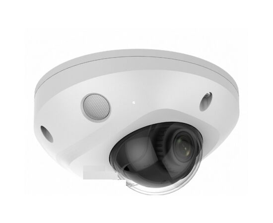 F-IC-2542C2MS(2.8mm) iFLOW IP-видеокамера, фото  F-IC-2542C2MS(2.8mm) iFLOW IP-видеокамера, фото [no] | domofonn.ru