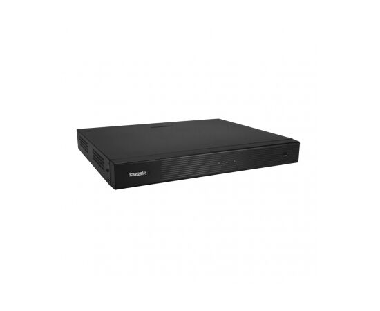 MiniNVR 3232R AF Trassir IP-видеорегистратор, фото  MiniNVR 3232R AF Trassir IP-видеорегистратор, фото [no] | domofonn.ru