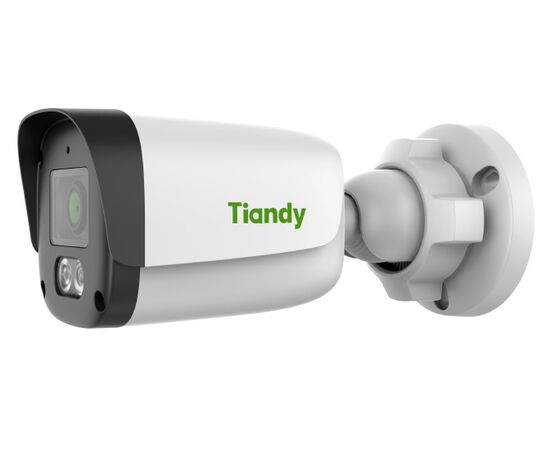 TC-C321N Spec:I3/E/Y/4mm (AK) Tiandy IP-видеокамера, фото  TC-C321N Spec:I3/E/Y/4mm (AK) Tiandy IP-видеокамера, фото [no] | domofonn.ru
