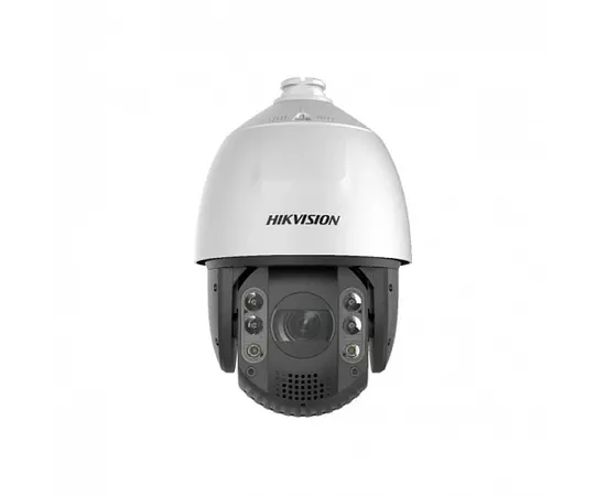 DS-2DE7A225IW-AEB(T5) Hikvision IP-видеокамера, фото  DS-2DE7A225IW-AEB(T5) Hikvision IP-видеокамера, фото [no] | domofonn.ru