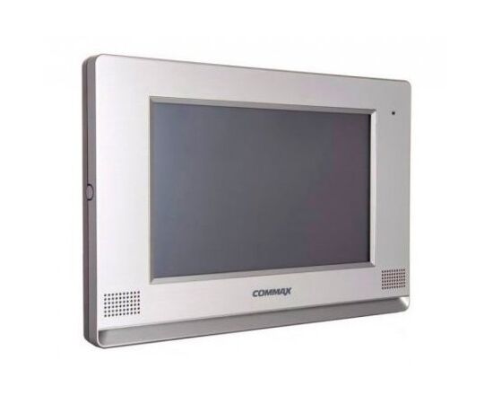 CDP-1020AD Commax Видеодомофон, фото  CDP-1020AD Commax Видеодомофон, фото [no] | domofonn.ru